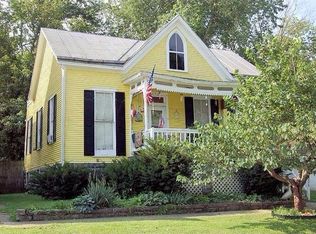 206 Main St, New Richmond, OH 45157