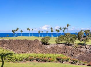 68-1050 Mauna Lani Point Dr APT A206, Kamuela, HI 96743