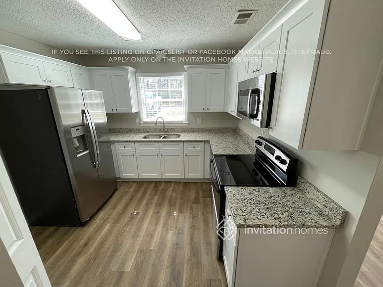 10437 White Pine Rd — Photo 4