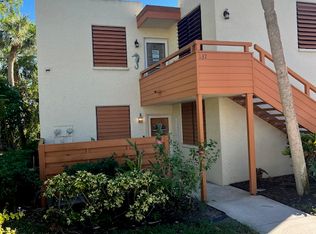 137 Wild Palm Dr #137, Bradenton, FL 34210