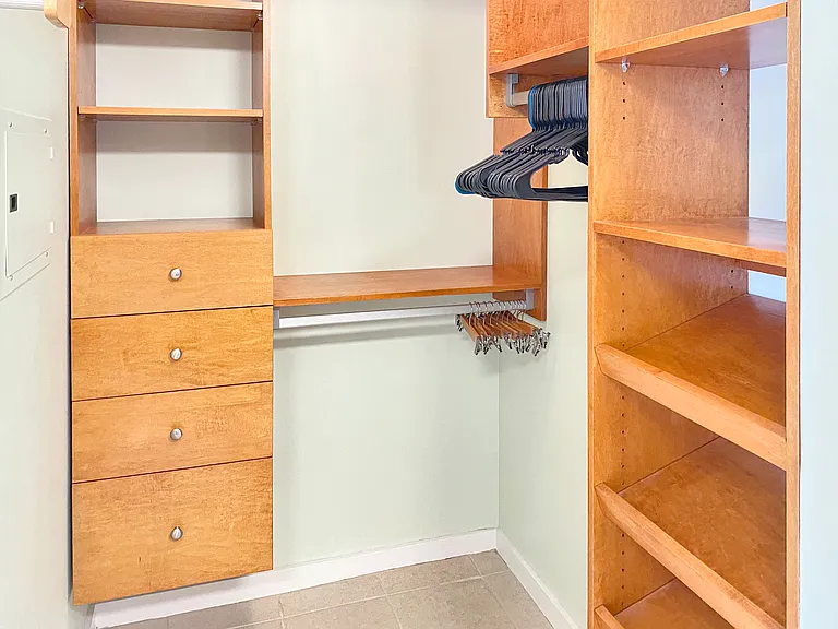 800 Peachtree St NE #1512 — Photo 23