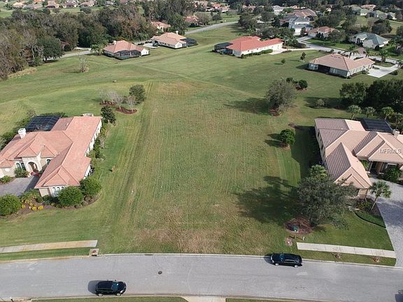 3rd image of 13416 Carnoustie Cir