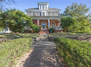 608 New Hampshire Ave, Norfolk, VA 23508