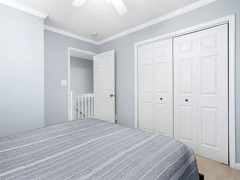 809 Swan Hill Ct — Photo 22