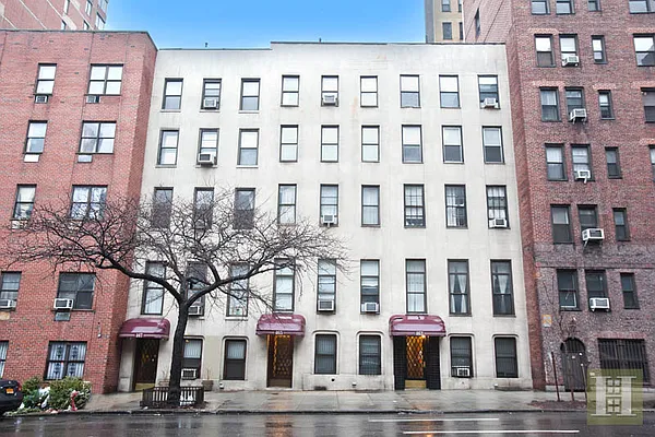 Sold by Halstead Real Estate | media 11