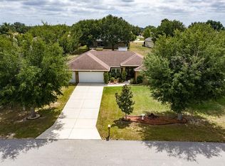 10324 Vista Pines Loop, Clermont, FL 34711