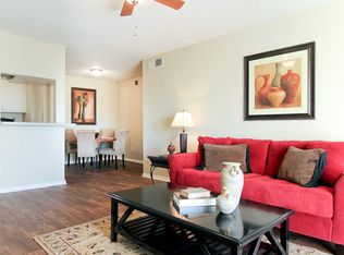 3525 N Story Rd APT 221, Irving, TX 75062