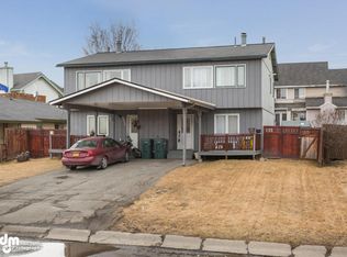 8920 Woodstock Cir, Anchorage, AK 99502