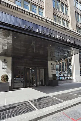 Sold by Compass | media 12