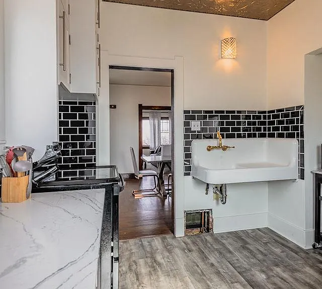 312 Gibbon St #A — Photo 10
