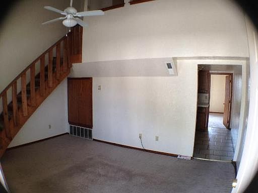 2nd image of 1901 E Lindsey St APT 3B