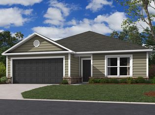 20344 W 193rd Ter, Spring Hill, KS 66083