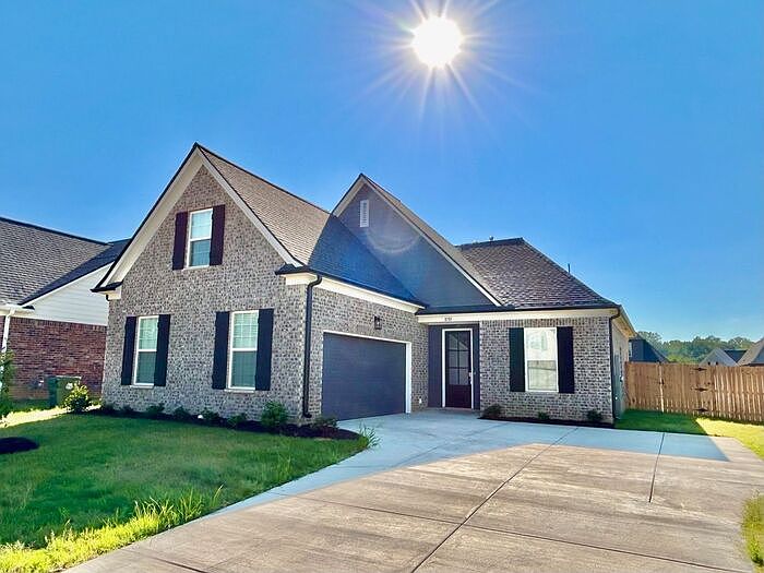 1st image of 8751 Windstone Estate Dr