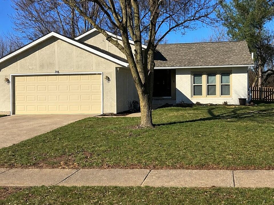 1st image of 358 N Sarwil Dr