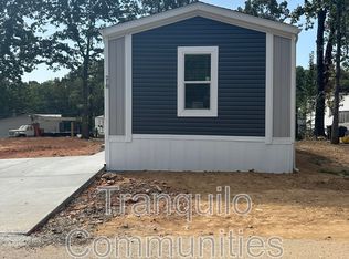 218 Caroline Ln, Dickson, TN 37055