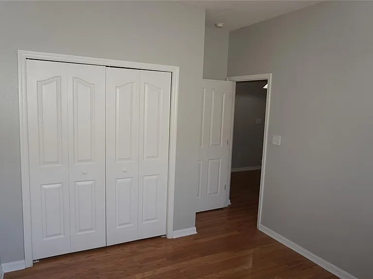 19131 Cypress Reach Ln — Photo 11