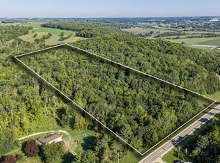County Road 5, Chatfield, MN 55923