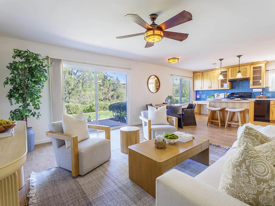 1st image of 4382 Dowitcher Way