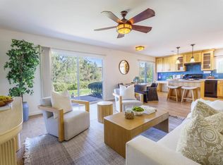 Oceana Mission, Oceanside, CA 92057