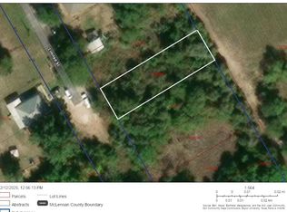 Limited St, Waco, TX 76705