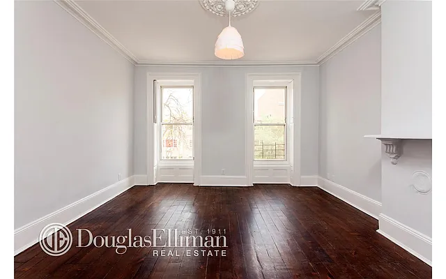 Sold by Douglas Elliman | media 8
