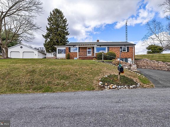 3rd image of 12706 High Point Rd