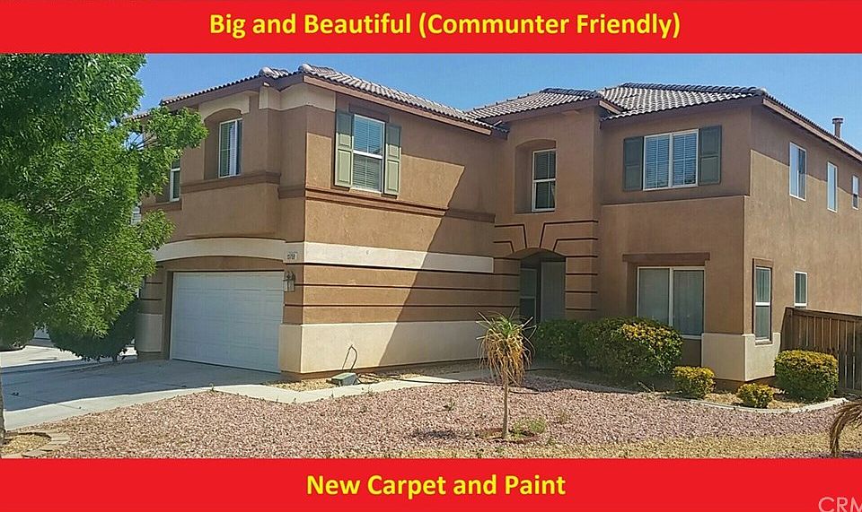 1st image of 13759 Feller Ln