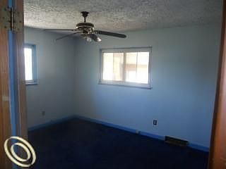 5th image of 28472 John Hauk St