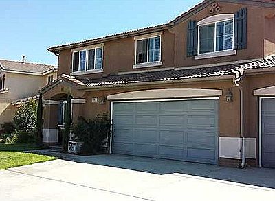 1st image of 33589 Mint Ave