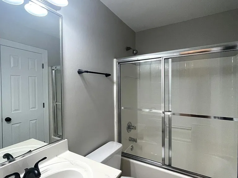 383 Springview Ln — Photo 14