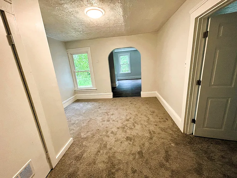 7705 Star Ave #2 — Photo 5