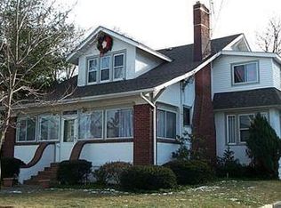 433 Sigmond St, Freeport, NY