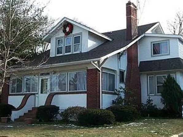 433 Sigmond Street, Freeport, NY 11520