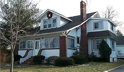 433 Sigmond Street photo 1