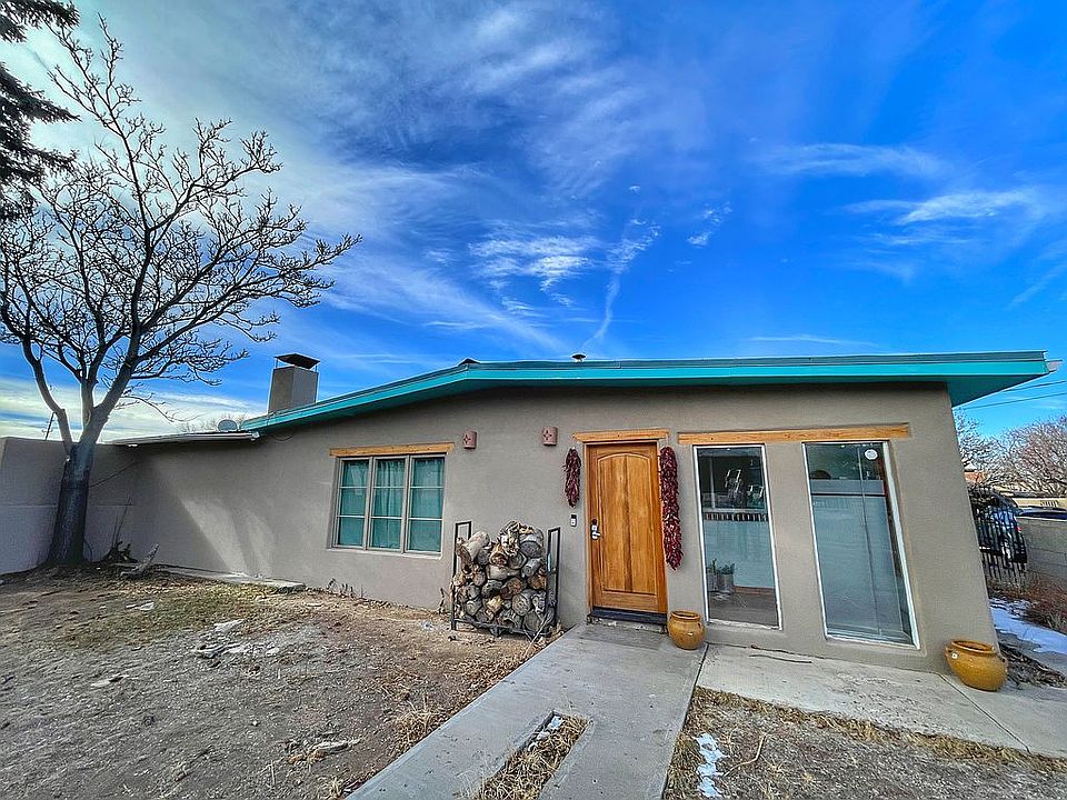 1st image of 730 Camino Santa Ana