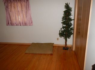 1795 Walker Lake Rd, Mansfield, OH 44906