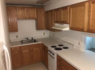 804 Roosevelt St, Story City, IA 50248