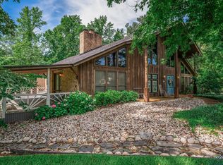 117 Joni Ln, Kilgore, TX 75662