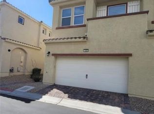 1025 Via Prato Ln, Henderson, NV 89011