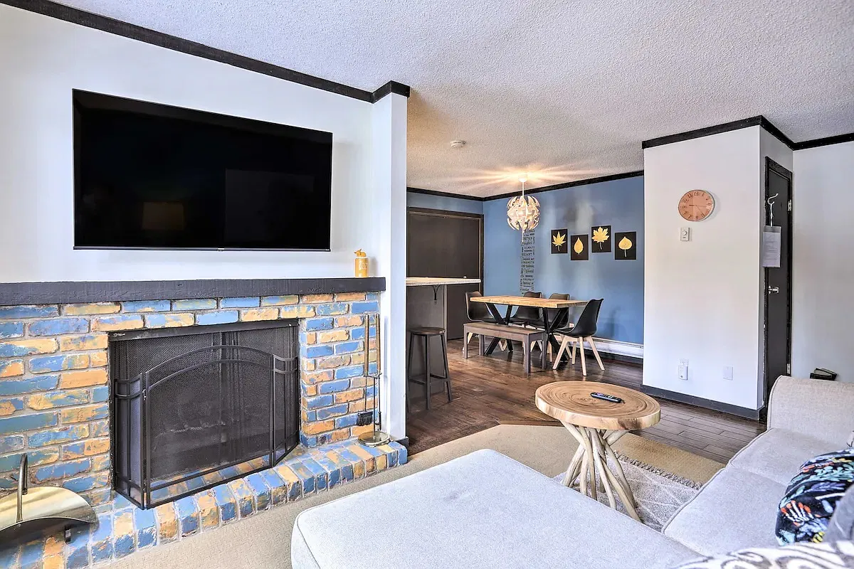 7600 N Lake Blvd — Photo 4