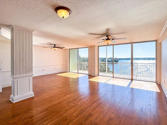 5th image of 690 Osceola Ave APT 607