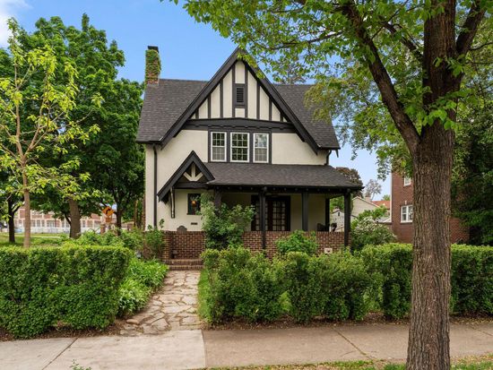 5001 Wentworth Ave S, Minneapolis, MN 55419