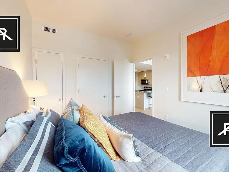 57 Brighton Ave #206 — Photo 9
