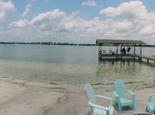 2627 Trentwood Blvd, Belle Isle, FL 32812