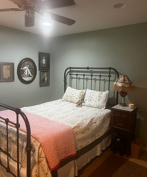 809 Franklin Dr — Photo 6