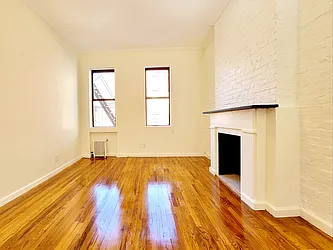 Rented by Kleier Residential