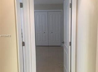 2852 SW 35th Ave, Miami, FL 33133