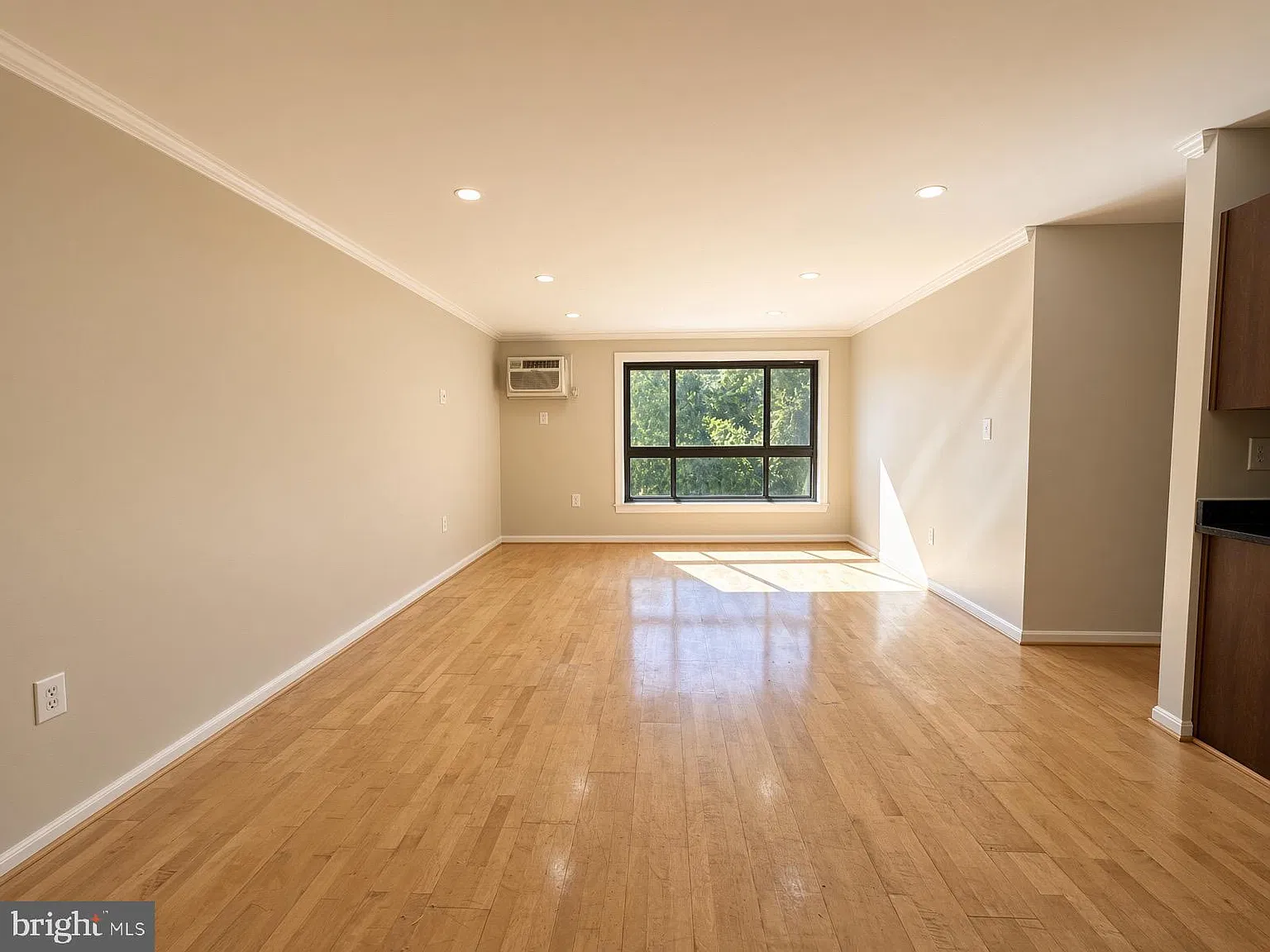 3103 Naylor Rd SE — Photo 3