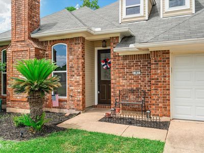 583 Northpark Ct, Bossier City, LA, 71111