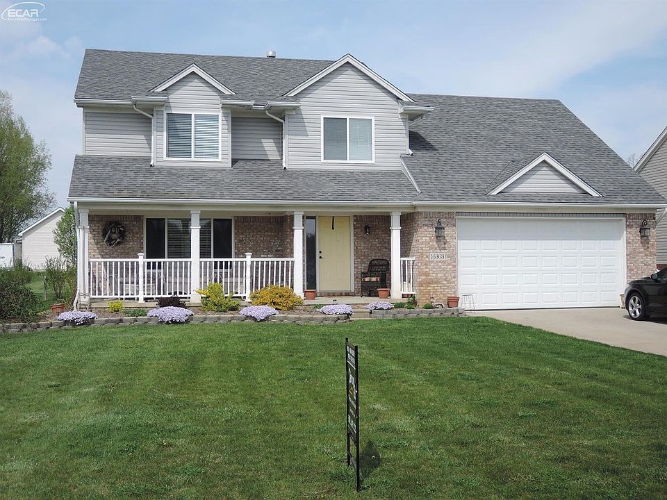 1st image of 16363 Silver Fox Cir